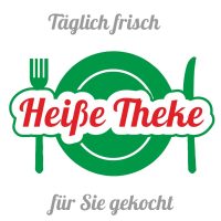 Heisse-Theke-Metzgerei-Scholl-Koeln-02-2023-q